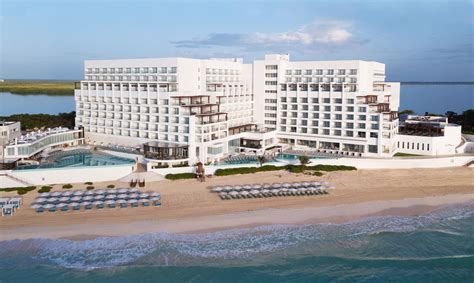 Sun palace cancun promo code <dfn>Sun Palace: Sun Palace Cancun - See 8,694 traveler reviews, 10,899 candid photos, and great deals for Sun Palace at Tripadvisor</dfn>