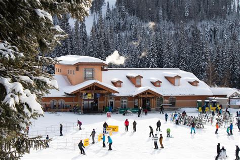 Sun peak rentals  From April 8, 2023