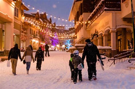 Sun peaks holiday rentals  Choose from more than properties, ideal house rentals for families, groups and couples