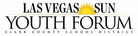 Sun vegas login  Registration and login procedures are quite simple and consists of several steps: Launch the casino site in any browser; Fill out the registration form; Read the user agreement; Confirm registration;UNLV defenseless in Sunshine loss to Florida State