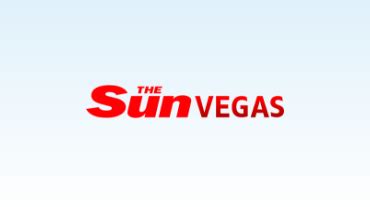 Sun vegas reviews  The service: I was told the screen doors and sun shades would take 1-2 weeks between ordering and installation, the shutter would take 6-8 weeks