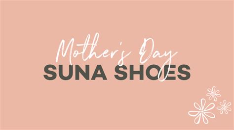 Suna shoes brookside  Address: SHOP 90 STOCKLAND SHOPPING CNTR, Rockhampton City, QLD 4700