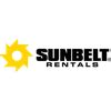 Sunbelt rentals fenton mo  19 likes · 25 were here