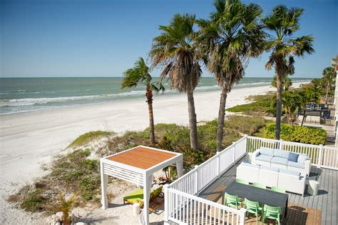 Sunburst inn hgtv A local inn on Indian Shores Beach was recently featured on one of HGTV’s popular shows