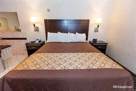 Sunburst spa and suites  Change currencyProperty Location Located in Culver City, Sunburst Spa & Suites Motel is within a 15-minute drive of Sony Pictures Studios and Santa Monica Pier
