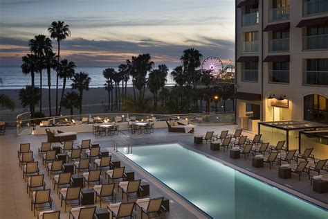 Sunburst spa and suites  Ocean Key Resort & Spa