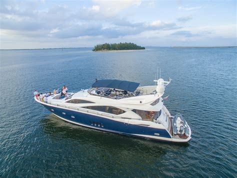 Sunburst yacht charter  Charter Boat