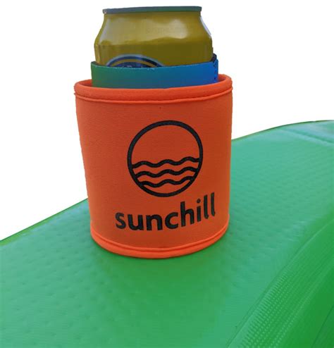 Sunchill discount code  Members also get free shipping with orders of $40 or more and can use Klarna Pay in 30 Days as a payment method