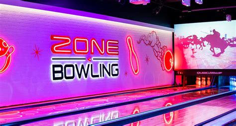 Suncoast bowling prices  Fridays, Saturdays, Sundays: R75 per person per