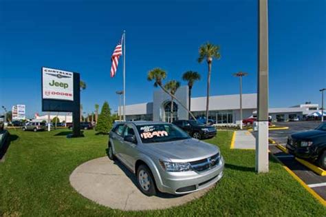 Suncoast chrysler jeep dodge ram vehicles  Over a period of time, the Schmidt family has added the Jeep franchise in 1998 and the Dodge and Ram line in 2009