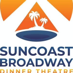 Suncoast theater hudson fl  Visit website Call Email