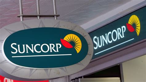 Suncorp 55 plus interest rates  up to 55 days 1