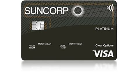 Suncorp 55 plus interest rates 85% pa