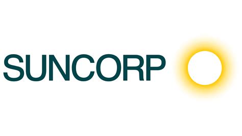 Suncorp bank carindale photos  Search jobs