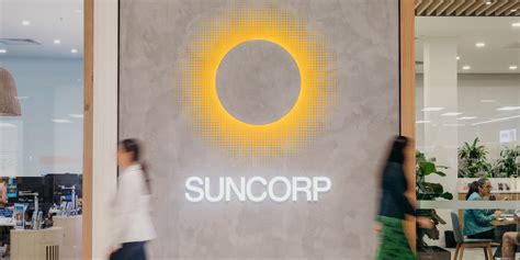 Suncorp business loan interest rates Details