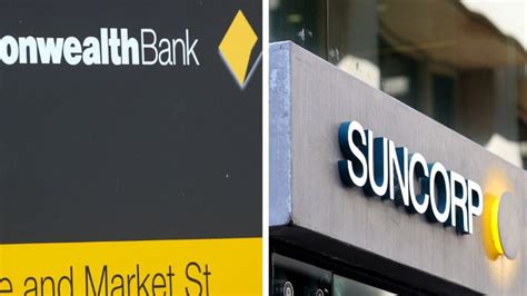 Suncorp home loan rates  The rate can go up or down over time, varying your repayments