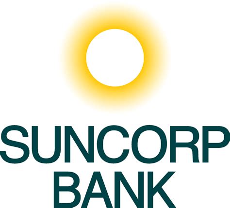 Suncorp interest rates  3