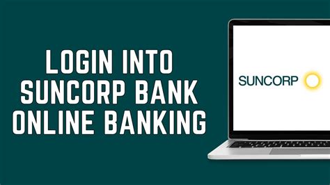 Suncorp savings account  to be from Suncorp alerting her to a new pay ID set up in