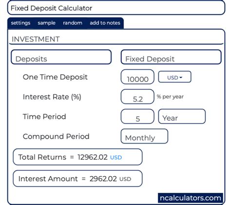 Suncorp term deposit rates calculator  Menu