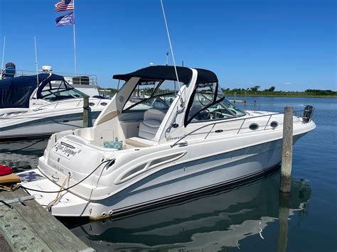 Sundancer boats  When you’re spending time on the water, every moment should feel like a reward