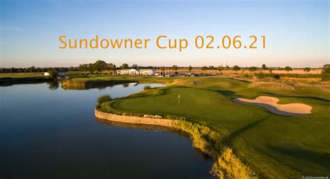 Sundowner golf tournament 9 miles from Sundowner Golf Course) Located in Ashland, 16 miles from Marshall University, Delta Hotels by Marriott Ashland Downtown provides accommodations with a fitness center, free private parking, a shared lounge and a terrace