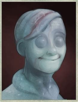 Sunless sea snow child  If a problem sounded similar, I tried the solution (like deleting the