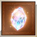 Sunlight stone gbf  These are the resources that are found in the environment and are developed without the intervention of humans