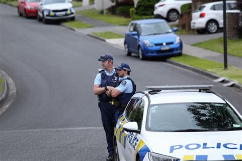 Sunlive death notices tauranga  Close About Us 