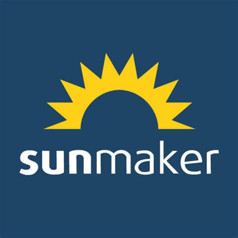Sunmaker bonus bestandskunden 2020  Forenbeiträge: 5 Mitglied seit: 11