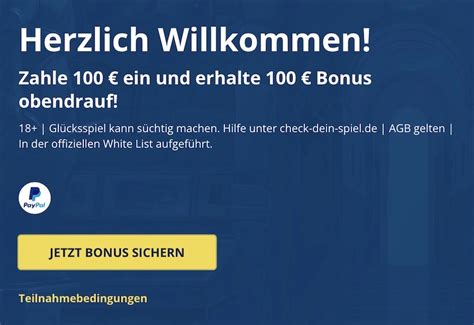 Sunmaker gutscheincode 2017  Sunmaker bonus