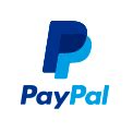 Sunmaker paypal  All you need is an email address