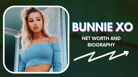 Sunniebunniexo naked  You can see all of Bunnie Xo latest leaked premium 88 nude photos that show her hot boobs, sweety ass and juicy pussy