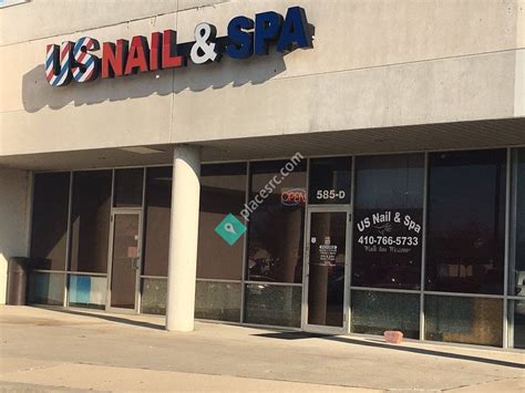 Sunny nails and spa glen burnie, md  130 $ Inexpensive Skin Care, Nail Salons, Waxing