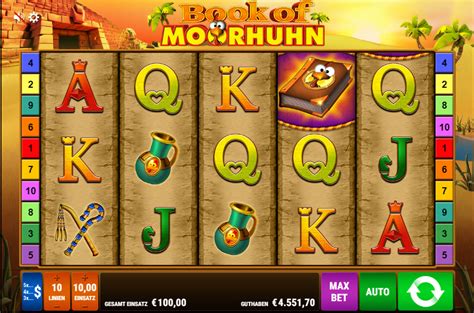 Sunny player merkur  casino jackpot zurichAuch auf das gesamte Jahr 2020 gerechnet zeichneten sich die Verluste bereits jetzt deutlich ab