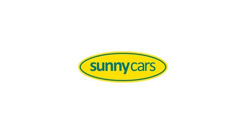 Sunnycars faro  You always pay a clear all-inclusive price