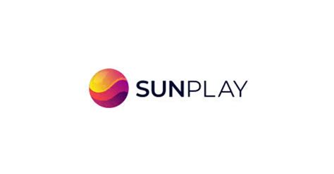 Sunplay coupon  Top Sunplay Coupon Apr 2020: $5 off orders over $100 