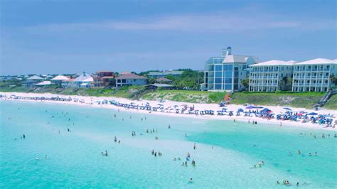 Sunrise beach community santa rosa fl  FL (DSI-Destin-Fort Walton Beach) 29 min drive; Rooms & beds