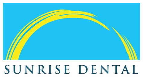 Sunrise dental everett Sunrise Services, Inc