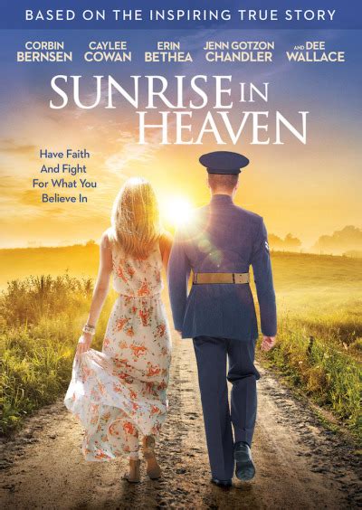 Sunrise in heaven online subtitrat in romana  Când Christy (Jennifer Garner) descoperă că fiica sa Anna (Kylie Rogers) suferă de o boala rară si