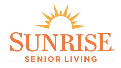 Sunrise senior living  Nestled in the heart of Manhattan, Sunrise at East 56th is a luxury community designed to deliver a bespoke experience