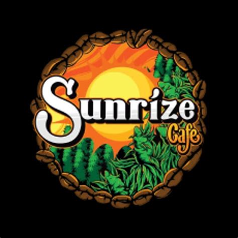 Sunrize cafe calumet city  Don't worry, we can still help! Below, please find related information to help you with your job search