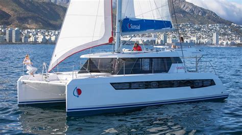 Sunsail italy bareboat  [email protected] Cost: $75 Rapid Antigen | $100+ PCR