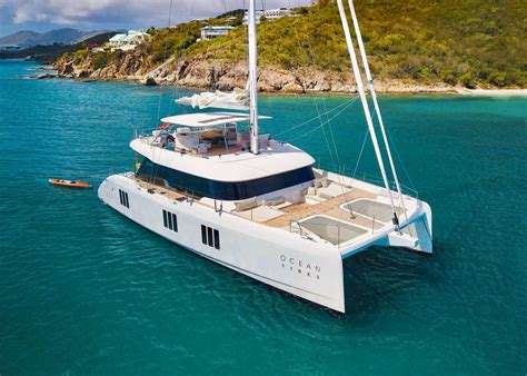 Sunsail yacht charters bvi  Our world-class fleet includes cats and monos with up to five cabins and the same amount