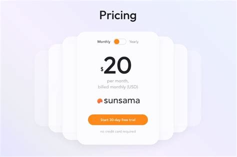 Sunsama discount  Adding the Todoist integration · 0:11