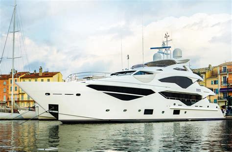 Sunseeker yacht for sale  Offering the best selection of Sunseeker boats to choose from