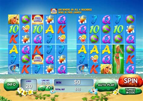 Sunset beach playtech Play ️ Sunset Beach Slot with 94,99% RTP, 20 Paylines, 5 Reels ⚡ Playtech Software Developer ️ Free spins Mobile adaptedInternet betting firm Playtech has announced the release of its newest video slot, the warm and sandy game "Sunset Beach"