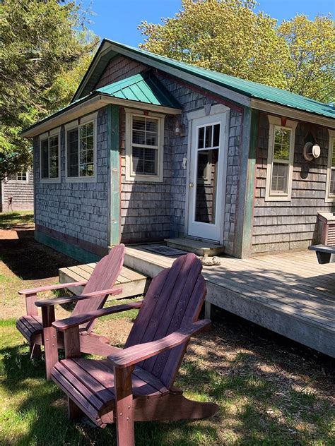 Sunset cabins grand marais michigan Find 1 listings related to Sunset Cabins in Grand Marais on YP