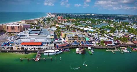 Sunset cruise johns pass  Boat Tours