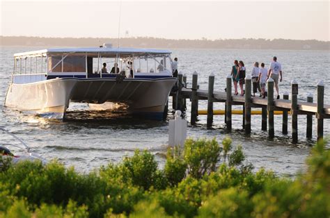 Sunset cruise pensacola fl Fort Lauderdale, Florida