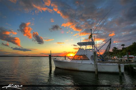 Sunset cruise ponce inlet We specialize in sunset cruises, sightseeing tours, dolphin watch tours, boat tours, and boat rides in Daytona Beach